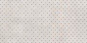 Декор BERYOZA CERAMICA Бонтон 329281 перла 2 30х60см 0,9кв.м.
