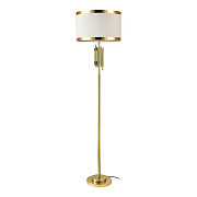 Торшер Lussole Randolph LSP-0622 60Вт E27