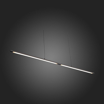 Светильник подвесной ImperiumLOFT Espos 167301-26 22Вт LED