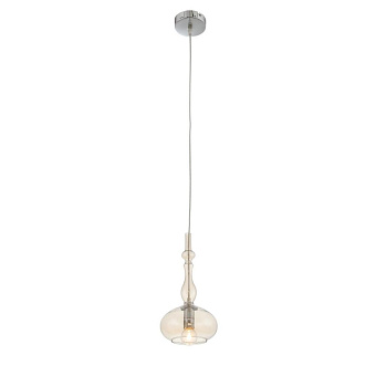 Светильник подвесной ST Luce BIORNO SL364.113.01 40Вт E14