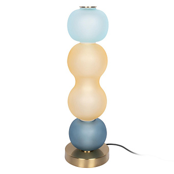 Настольная лампа Loft It Lollipop 10239T/B 9Вт LED