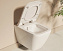 Инсталляция с унитазом VITRA Integra Square 9856B003-7206