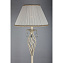Торшер Omnilux Cremona OML-60805-01 40Вт E27