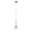 Светильник подвесной ST Luce BIORNO SL364.113.01 40Вт E14