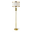 Торшер Lussole Randolph LSP-0622 60Вт E27