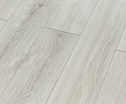 Ламинат Sunfloor 8-32 Дуб Остин SF41 1380х195х8мм 32 класс 2,153кв.м