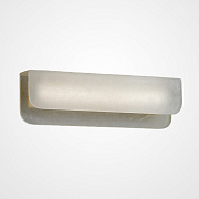 Светильник настенный ImperiumLOFT Senora 226374-23 14Вт LED