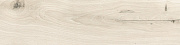 Матовый керамогранит VITRA OriginWood K952407R0001VTE0 светло-бежевый 20х80см 1,44кв.м.