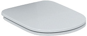 Сиденье для унитаза IDEAL STANDARD R191301 с микролифтом