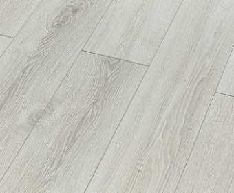 Ламинат Sunfloor 8-32 Дуб Остин SF41 1380х195х8мм 32 класс 2,153кв.м