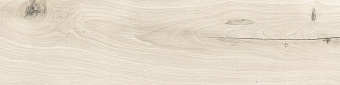 Матовый керамогранит VITRA OriginWood K952407R0001VTE0 светло-бежевый 20х80см 1,44кв.м.