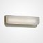 Светильник настенный ImperiumLOFT Senora 226374-23 14Вт LED