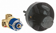 Внутренняя часть смесителя GROHE Ondus 33964000