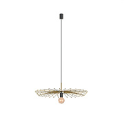 Светильник подвесной Nowodvorski Umbrella 8874 60Вт E27