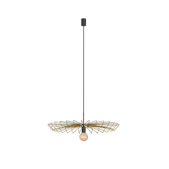 Светильник подвесной Nowodvorski Umbrella 8874 60Вт E27