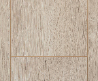 Ламинат Sunfloor 8-33 Дуб Эри SF55 1380х161х8мм 33 класс 2,44кв.м