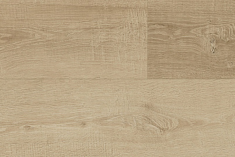Виниловый ламинат FloorFactor BARLEY CORN OAK SIC.13 1232х180х5мм 34 класс 2,192кв.м
