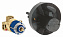 Внутренняя часть смесителя GROHE Ondus 33964000