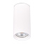 Светильник потолочный ST Luce Gipsum ST155.502.01 50Вт GU10