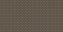 Матовый керамогранит ABK Wide and Style PF60007311 D+ Liberty Lime 320х160см 5,12кв.м.