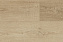 Виниловый ламинат FloorFactor BARLEY CORN OAK SIC.13 1232х180х5мм 34 класс 2,192кв.м