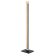 Торшер EGLO CAMACHO 99296 22Вт LED