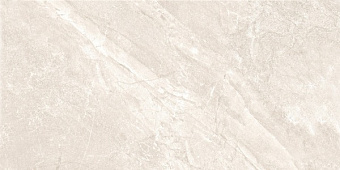 Неполированный керамогранит BERYOZA CERAMICA Лайфстоун 279589 бежевый 30х60см 1,62кв.м.