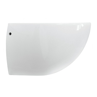 Биде подвесное SANITA LUXE Ringo RNGSLBI01