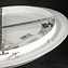 Светильник потолочный Lussole MOONLIGHT LSP-8465 120Вт LED