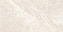 Неполированный керамогранит BERYOZA CERAMICA Лайфстоун 279589 бежевый 30х60см 1,62кв.м.
