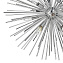 Светильник подвесной Vele Luce Brina VL5673P14 560Вт E14