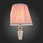 Настольная лампа ST Luce VEZZO SL965.104.01 60Вт E27