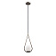 Светильник подвесной Loft It Glob LOFT2599-B 40Вт E27