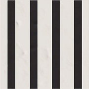 Декор VIVES Filippo Soul Fermo Blanco-1 Fermo Blanco 20х20см 1кв.м.