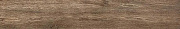 Неполированный керамогранит REX Selection Oak 737651 Brown Ret 180х26,5см 1,44кв.м.