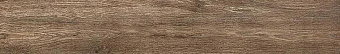 Неполированный керамогранит REX Selection Oak 737651 Brown Ret 180х26,5см 1,44кв.м.