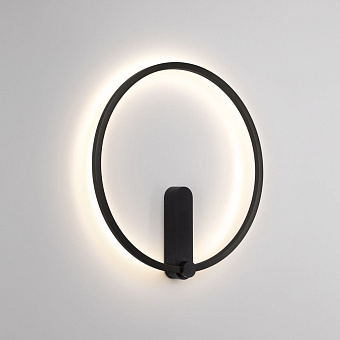 Бра Arlight Vinci 037063 13Вт LED