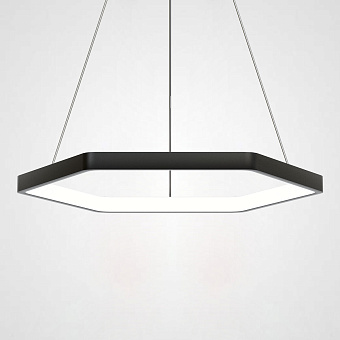 Светильник подвесной ImperiumLOFT Marla 223713-23 24Вт LED