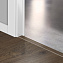 Порог Quick-Step 2150х48х13мм Дуб Коричневый QSINCP01849