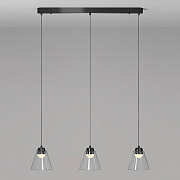 Светильник подвесной ImperiumLOFT Marx 229886-23 21Вт LED