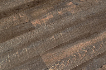 Виниловый ламинат Alpine Floor Дуб Миндаль ЕСО 5-7 1219х184,15х2мм 34 класс 4,49кв.м