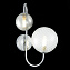 Бра ST Luce VINETTO SL1124.101.02 6Вт G9