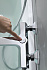 Смеситель для ванны LEMARK Prizma LM3914C хром