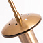 Светильник подвесной Arte Lamp VOLARE A1920SP-1AB 60Вт E27