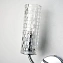 Бра Favourite Syreni 2816-2W 80Вт E14