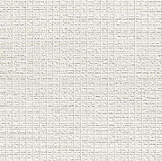Декор FAP CERAMICHE Color Now fMTR Ghiaccio Micromosaico Dot 30,5х30,5см 0,56кв.м.
