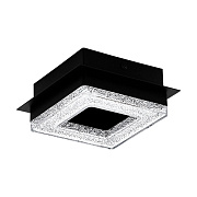 Светильник настенно-потолочный EGLO FRADELO 1 99324 4Вт LED