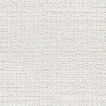 Декор FAP CERAMICHE Color Now fMTR Ghiaccio Micromosaico Dot 30,5х30,5см 0,56кв.м.