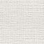 Декор FAP CERAMICHE Color Now fMTR Ghiaccio Micromosaico Dot 30,5х30,5см 0,56кв.м.