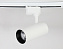 Трековый светильник Ambrella Track System GL5821 15Вт LED белый для однофазного трека